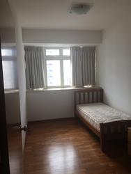 Costa Del Sol (D16), Condominium #136604232